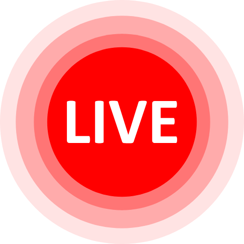 Cam To Cam Chat Sex